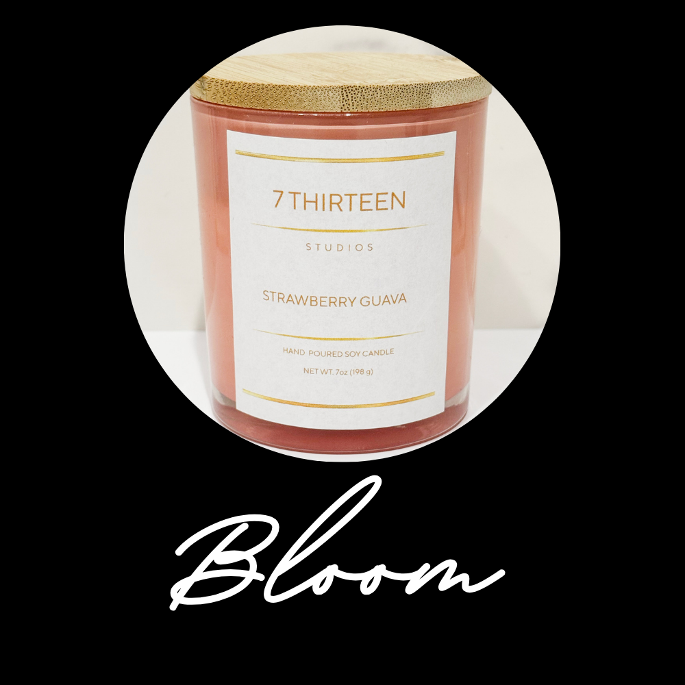 Bloom