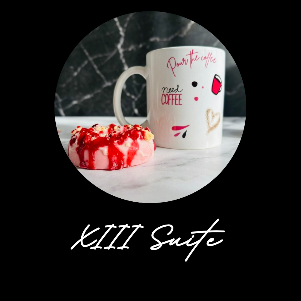 XII Suite