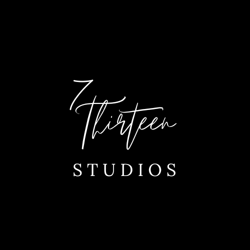 7thirteenstudios